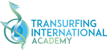 reality transurfing logo