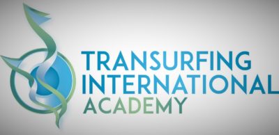 reality transurfing international academy