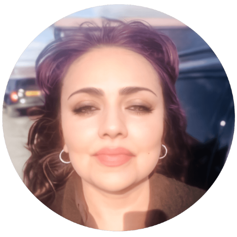 Ms. Niva Shah